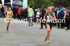 Girls under-13s 2023 Northern 6 and 4 Stage Relays and Youngsters, Birkenhead Park, Wirral.  Photo: David T. Hewitson/Sports for All Pics